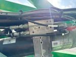 Hydraulics with Valves