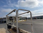 General Appearance with Hand Rails