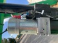 Hydraulics with Pumps (Hydraulics)