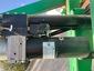 Hydraulics with Hydraulic Tank