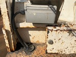 Electric Operating System with