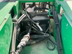 Electric Operating System with