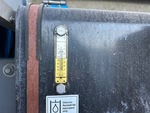 Hydraulique with