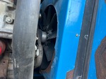 Moteur with