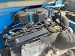 Moteur with