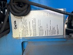 Aspect général with Numéro de série/Numéro d'identification du véhicule automobile