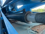 Hydraulique with