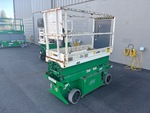 General Appearance with Zdjęcie, lewy górny róg