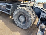 v2 Chassis - Excavator with