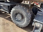 v2 Chassis - Excavator with