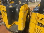 General Appearance with Body Panels