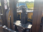 Hydraulics with Hoses (Hydraulics)