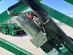 Hydraulics with Pumps (Hydraulics)