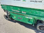 General Appearance with Paint