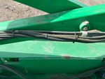 Hydraulics with Węże (układ hydrauliczny)