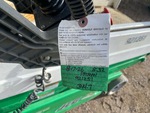 Safety - Scissor Lift with 