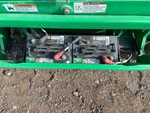 Electric Operating System with Przewody i złącza
