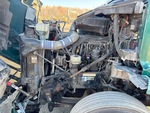 4 Engine with