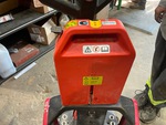 Electrical with