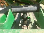 Hydraulics with Cylindres de nacelle
