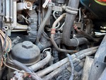 4 Engine with