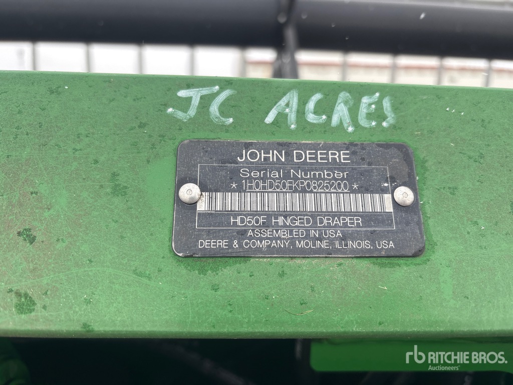 Aspect général with Numéro de série/Numéro d'identification du véhicule automobile