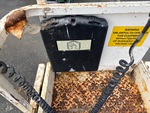 Safety - Scissor Lift with 