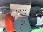 Hydraulics with Valves