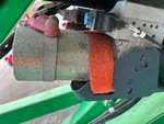 Hydraulics with Pumps (Hydraulics)