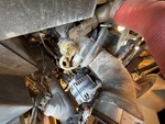 Moteur with