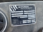 Aspect général with Numéro de série/Numéro d'identification du véhicule automobile
