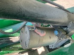 Hydraulics with Bombas (hidráulicas)