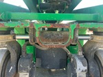 Hydraulics with Cilindro de Dirección