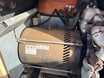 Generator with