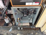 Generator with