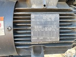 Refrigeration Unit with