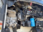 Refrigeration Unit with