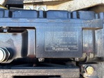 Refrigeration Unit with