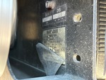 Refrigeration Unit with