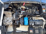 Refrigeration Unit with