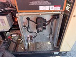 Generator with