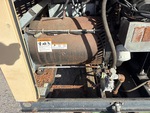 Generator with