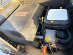 Generator with 