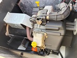 Generator with 