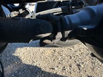 Groupe motopropulseur with