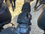 Groupe motopropulseur with