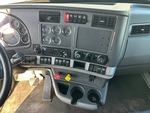 4 Transmission with