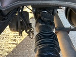 Groupe motopropulseur with
