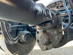 Groupe motopropulseur with