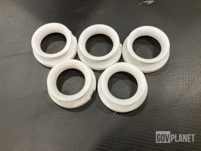 (58) Boeing 66-10650-1 Seals